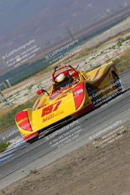 media/Apr-29-2023-CalClub SCCA (Sat) [[cef66cb669]]/Group 2/Qualifiying/